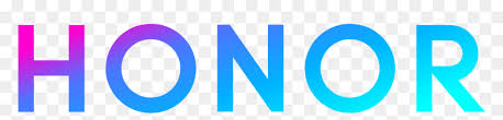 Honor